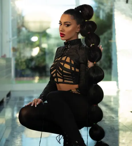 Image 713277 from melinda ademi