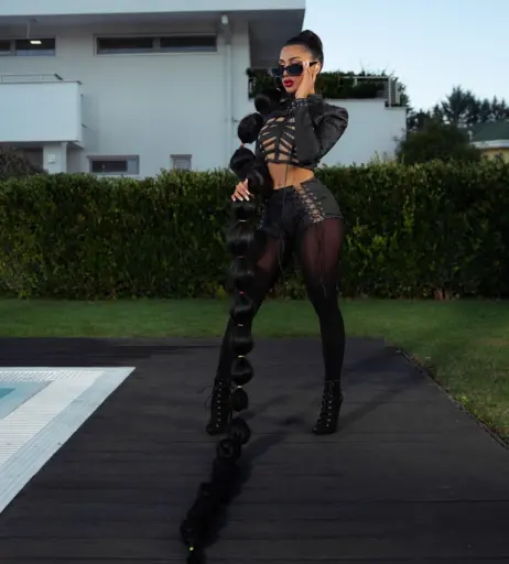 Image 713219 from melinda ademi