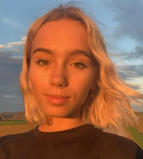 Image 713201 from Lisa und Lena