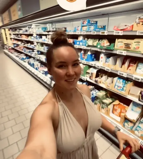 Image 713200 from Sophie Plinke