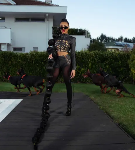 Image 713236 from melinda ademi