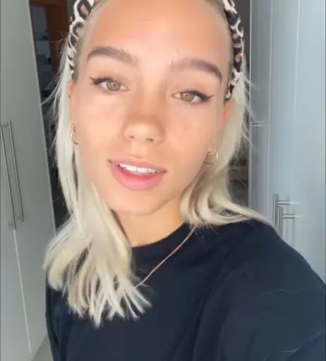 Image 713381 from Lisa und Lena