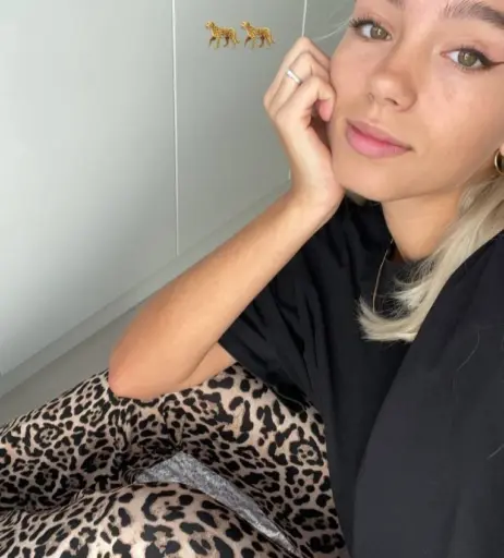 Image 713347 from Lisa und Lena