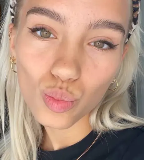 Image 713366 from Lisa und Lena