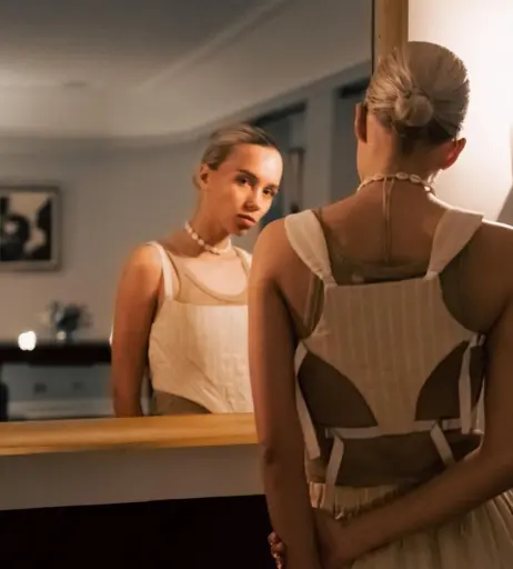 Image 713301 from Lisa und Lena