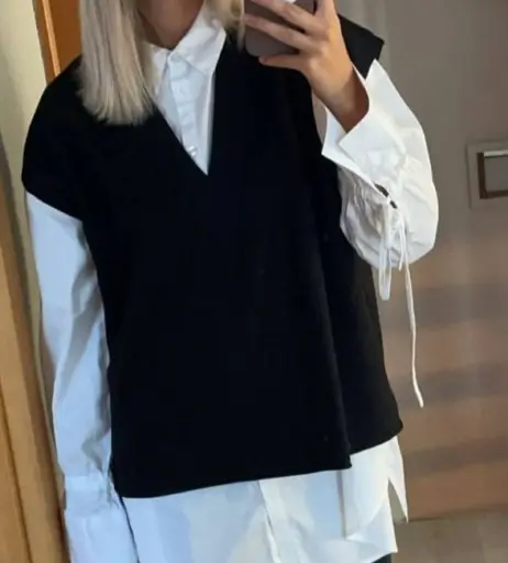 Image 713333 from Lisa und Lena