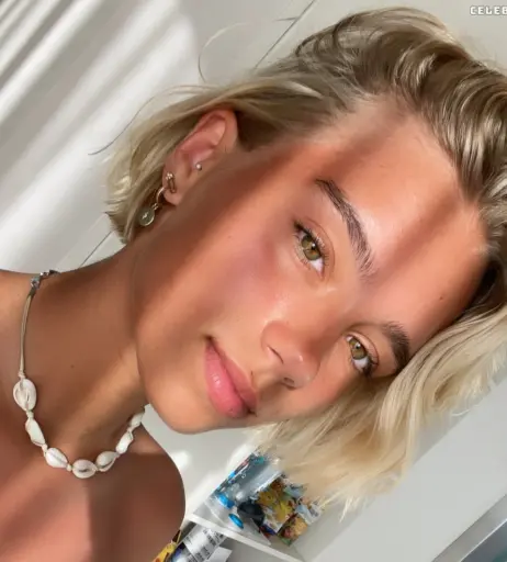 Image 713084 from Lisa und Lena