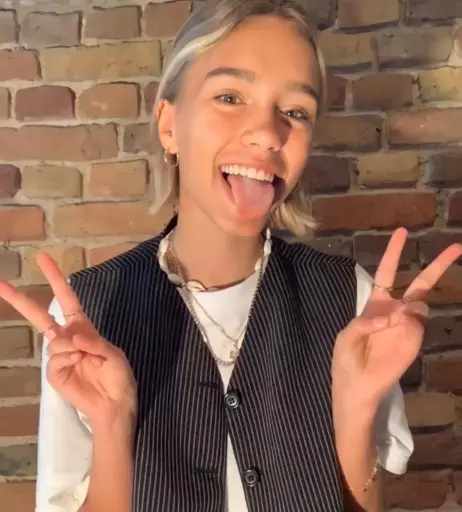 Image 713048 from Lisa und Lena