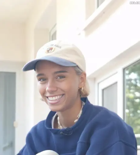 Image 713006 from Lisa und Lena