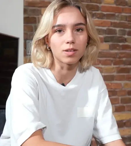 Image 713020 from Lisa und Lena