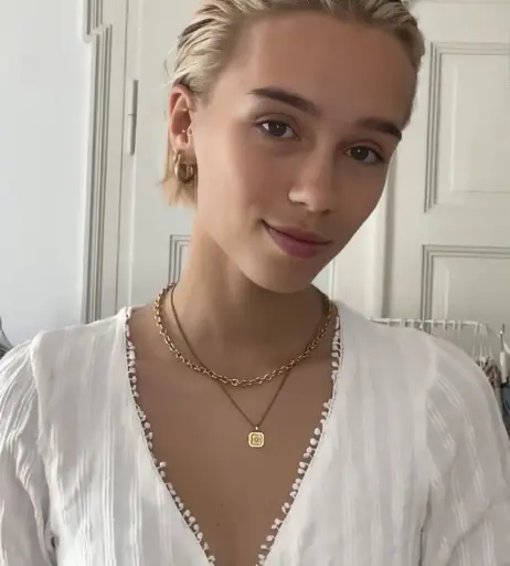 Image 713099 from Lisa und Lena