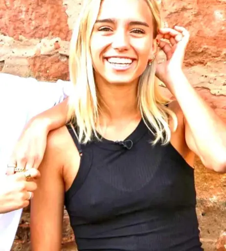 Image 713960 from Lisa und Lena