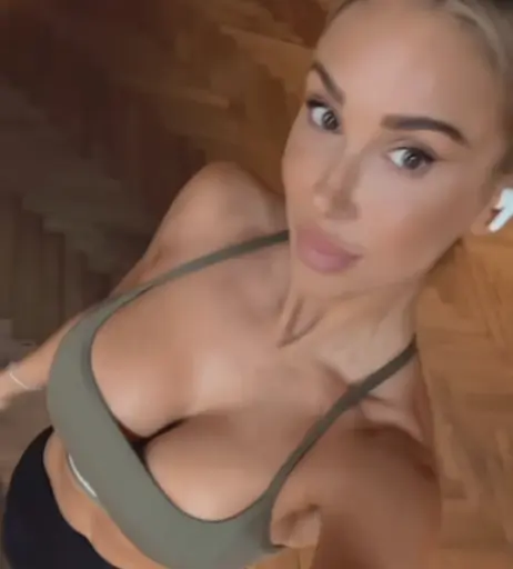 Image 713919 from Janine Wiggert