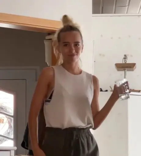 Image 713918 from Lisa und Lena