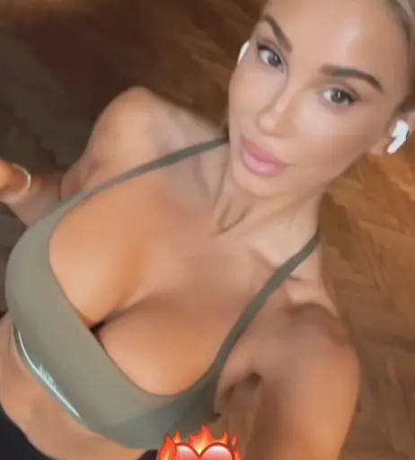 Image 713905 from Janine Wiggert