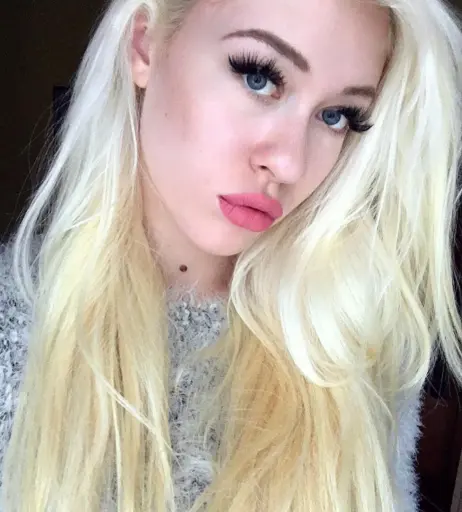 Image 713904 from luisakrpp