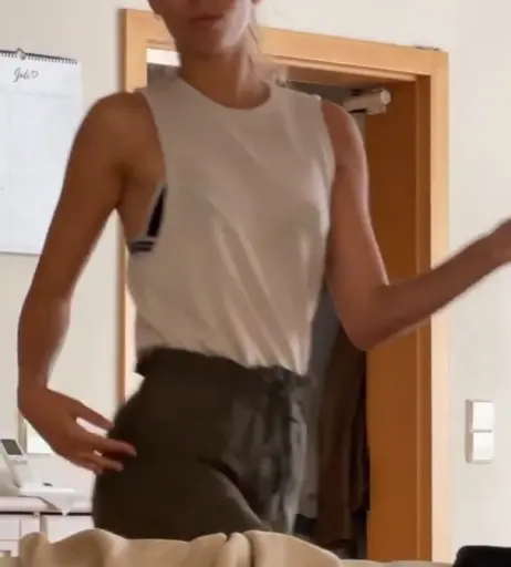 Image 713906 from Lisa und Lena