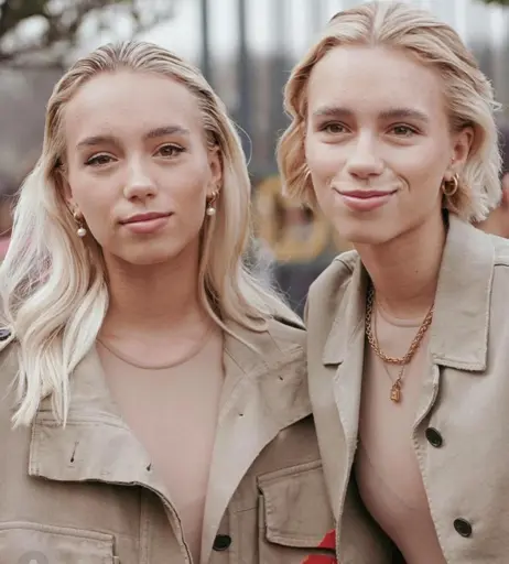 Image 713937 from Lisa und Lena