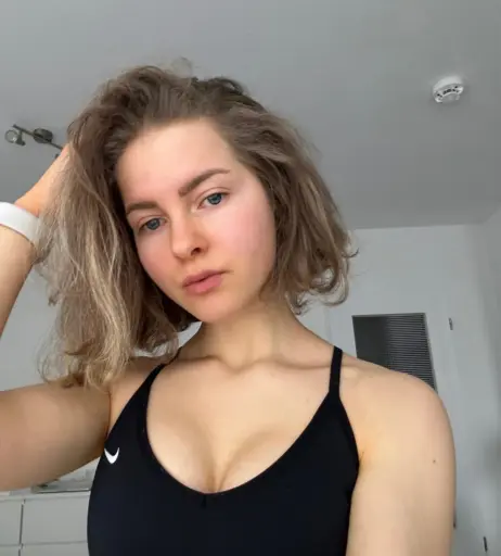 Image 713932 from Linneasky