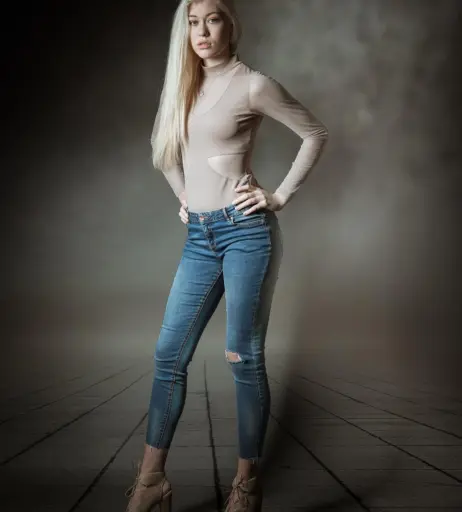 Image 713922 from luisakrpp