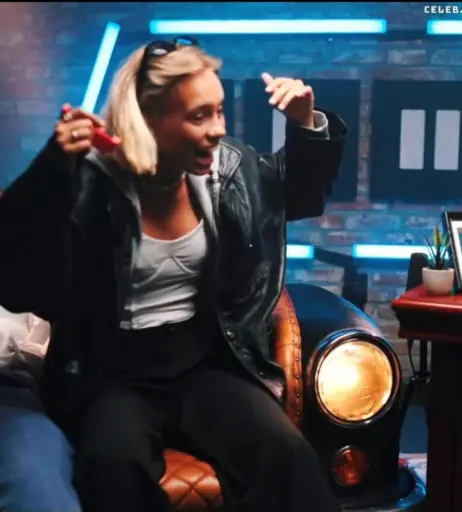 Image 713990 from Lisa und Lena