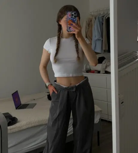 Image 713844 from Linneasky