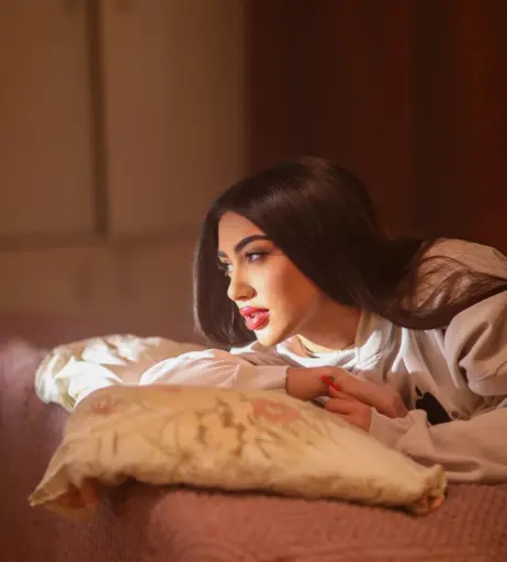 Image 713860 from melinda ademi