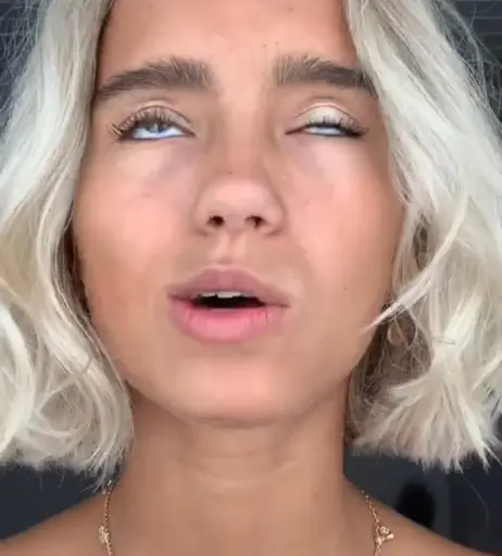 Image 713862 from Lisa und Lena