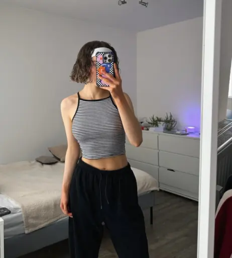 Image 713825 from Linneasky