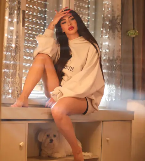 Image 713895 from melinda ademi