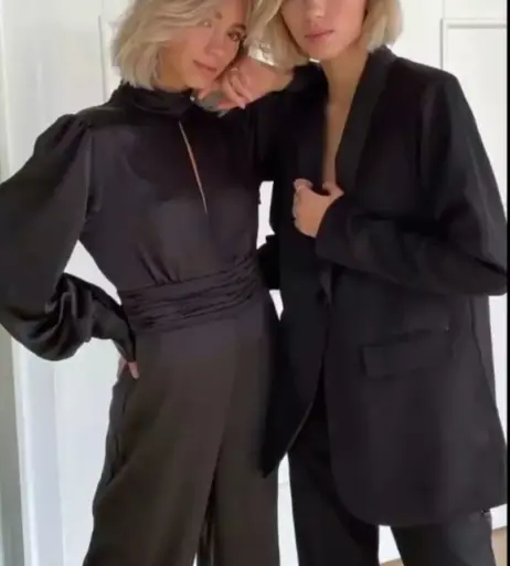 Image 713893 from Lisa und Lena