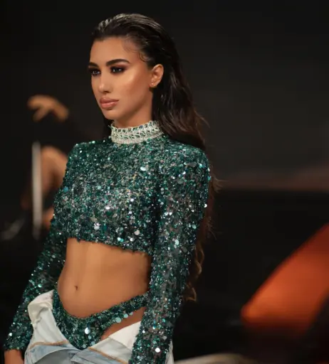 Image 712552 from melinda ademi