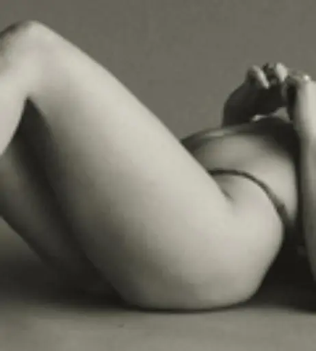 Image 712573 from Karlee Lowkee