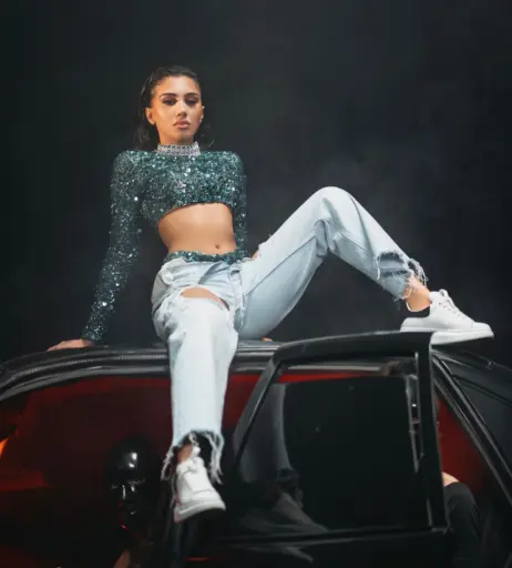 Image 712565 from melinda ademi