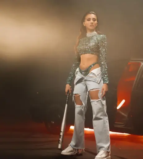 Image 712516 from melinda ademi