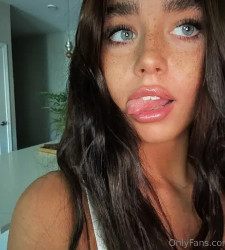 Image 712512 from Kinllley