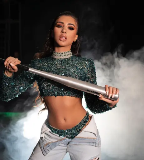 Image 712500 from melinda ademi