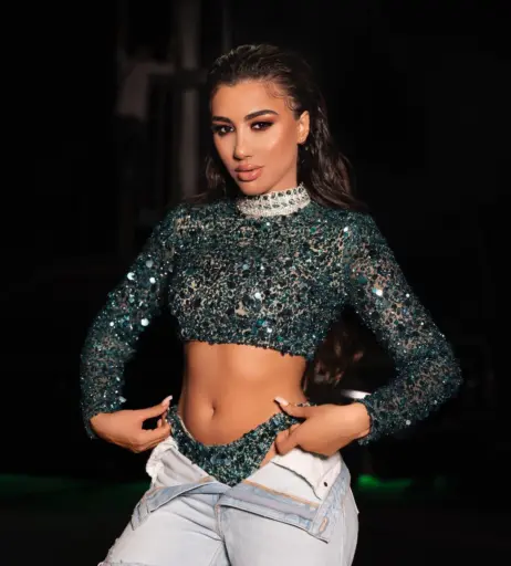 Image 712534 from melinda ademi