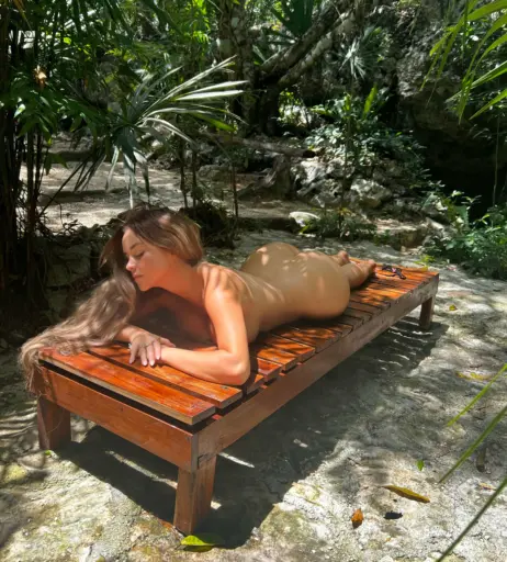 Image 712592 from Demi Rose