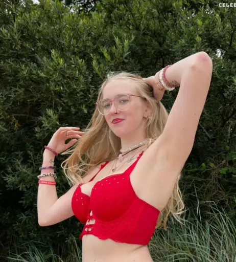 Image 712673 from Dorfblondie