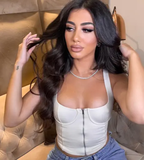 Image 712789 from melinda ademi