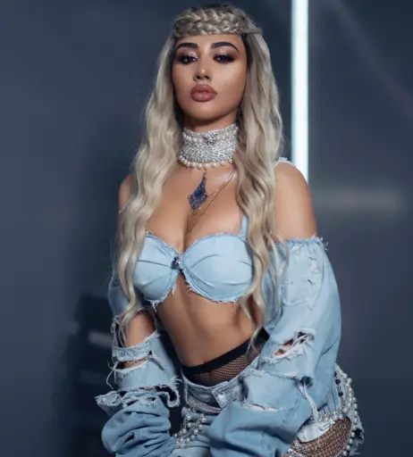 Image 712705 from melinda ademi