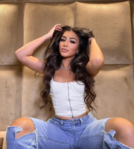 Image 712739 from melinda ademi