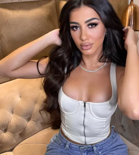 Image 712720 from melinda ademi