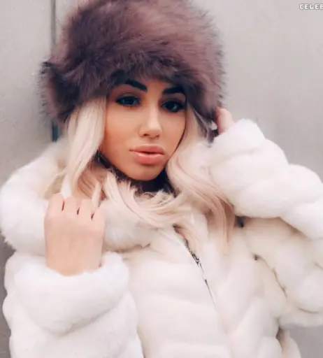 Image 712184 from melinda ademi