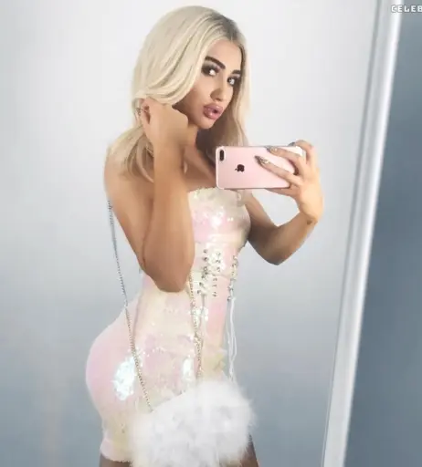 Image 712151 from melinda ademi