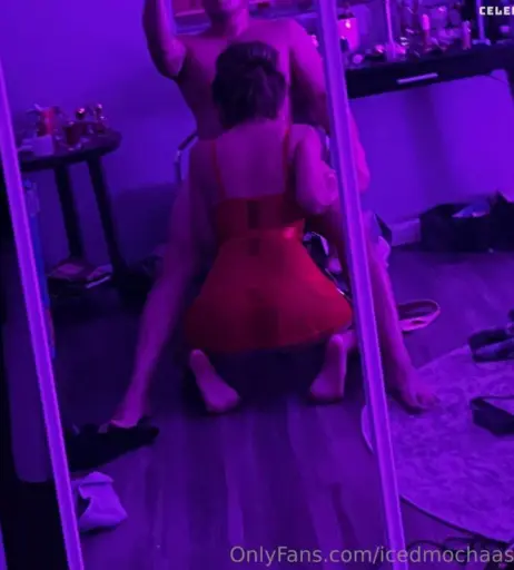 Image 712138 from IcedMochaAsmr