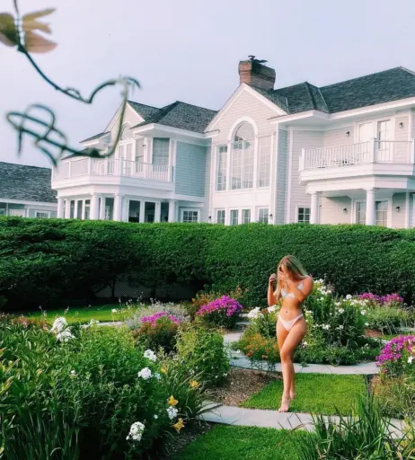 Image 712120 from Riley Mae Lewis