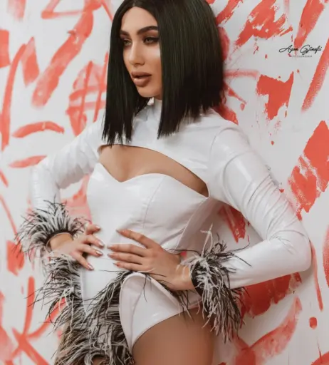 Image 712194 from melinda ademi