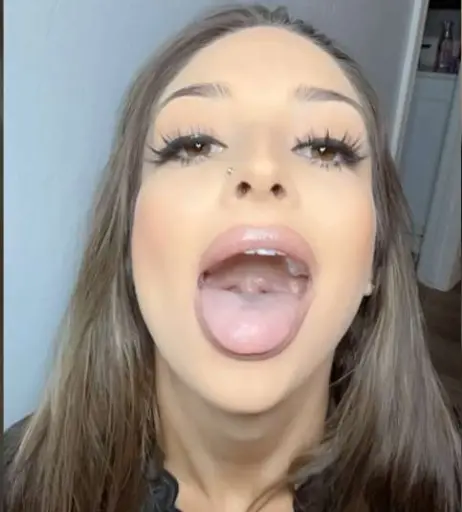 Image 712196 from IcedMochaAsmr